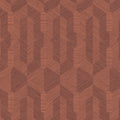 Delta Canyon Essentials Luxor Wallpaper by Arte