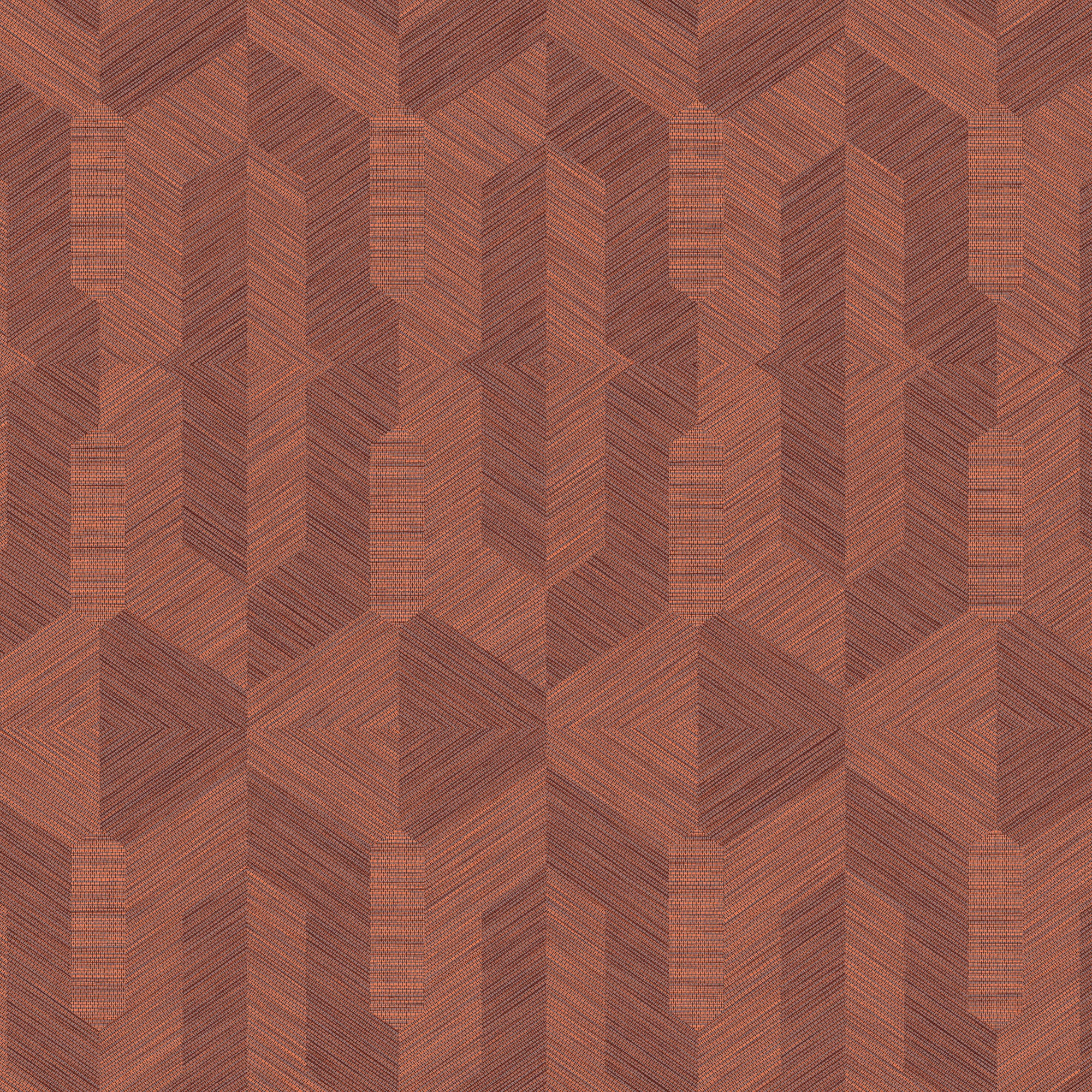 19402 Delta Canyon Essentials Luxor Wallpaper by Arte