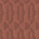 Delta Canyon Essentials Luxor Wallpaper by Arte