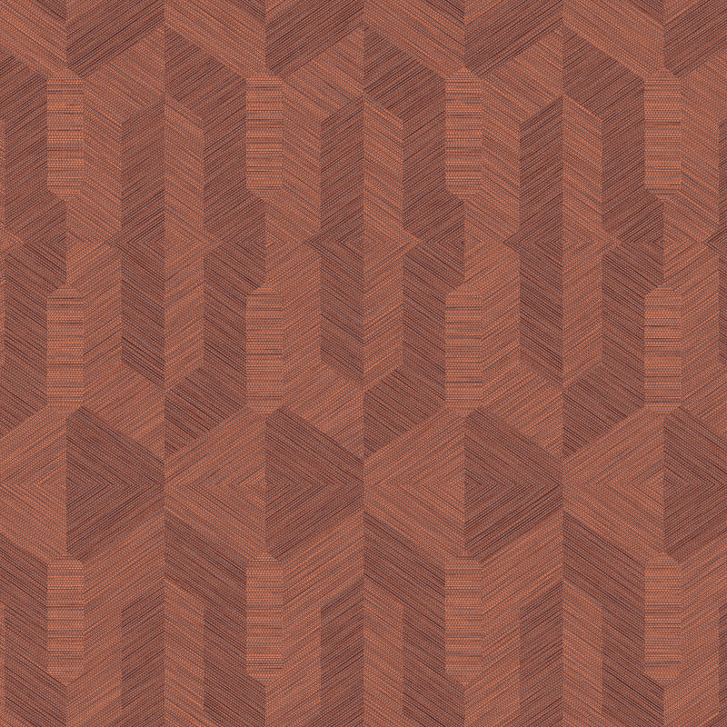 19402 Delta Canyon Essentials Luxor Wallpaper by Arte