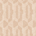 Delta Mushroom Essentials Luxor Wallpaper by Arte