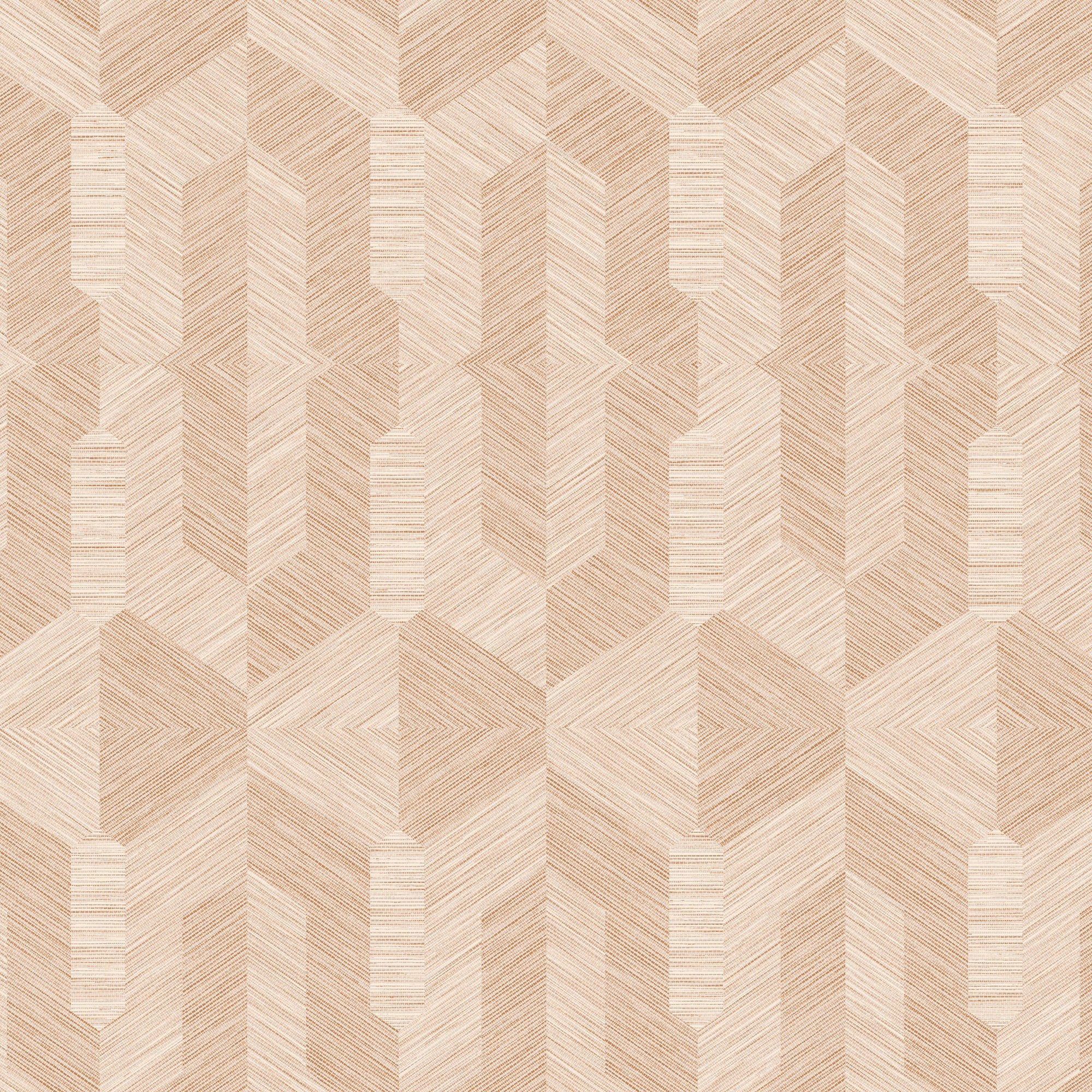 19403 Delta Mushroom Essentials Luxor Wallpaper by Arte