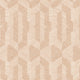 Delta Mushroom Essentials Luxor Wallpaper by Arte