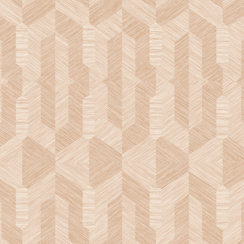 19403 Delta Mushroom Essentials Luxor Wallpaper by Arte