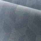 19404 Delta Lavender Blue Essentials Luxor Wallpaper by Arte