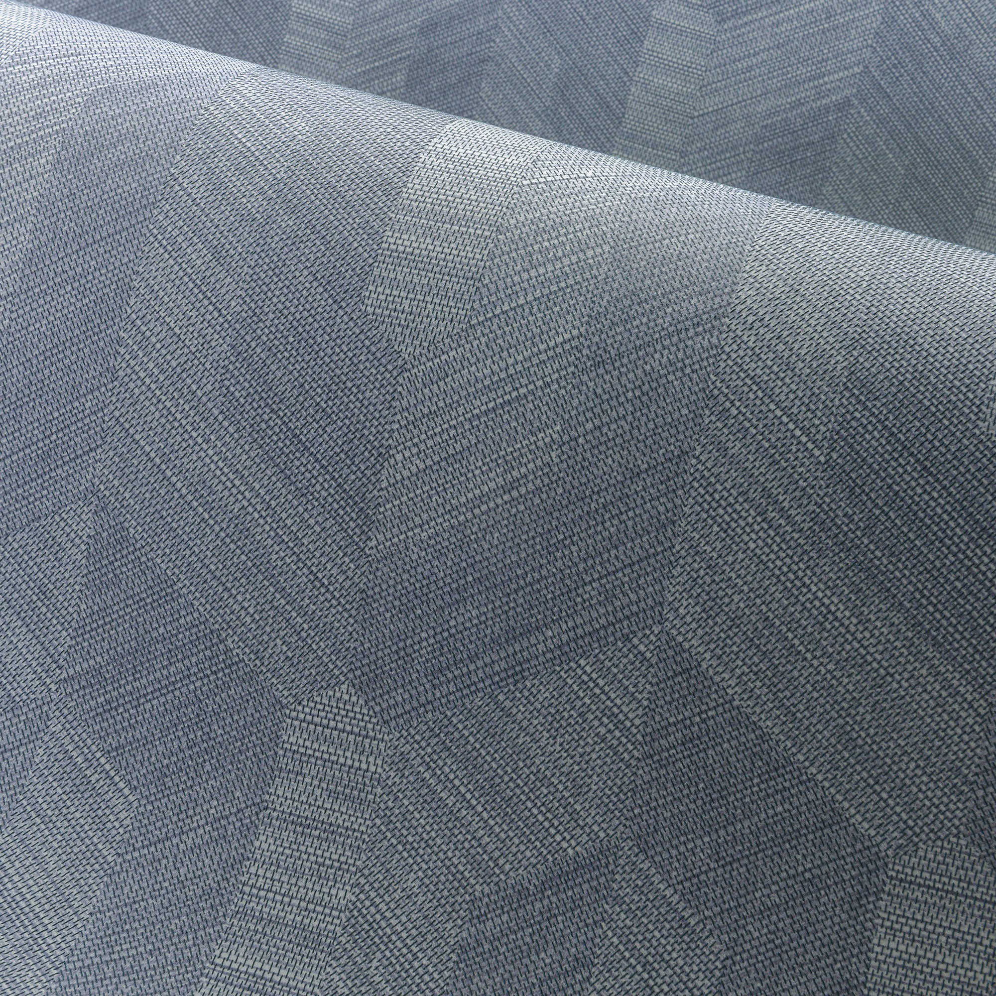 19404 Delta Lavender Blue Essentials Luxor Wallpaper by Arte