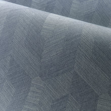 19404 Delta Lavender Blue Essentials Luxor Wallpaper by Arte