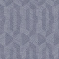 Delta Lavender Blue Essentials Luxor Wallpaper by Arte