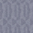 19404 Delta Lavender Blue Essentials Luxor Wallpaper by Arte