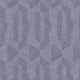 Delta Lavender Blue Essentials Luxor Wallpaper by Arte