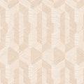 Delta Cloth Essentials Luxor Wallpaper by Arte