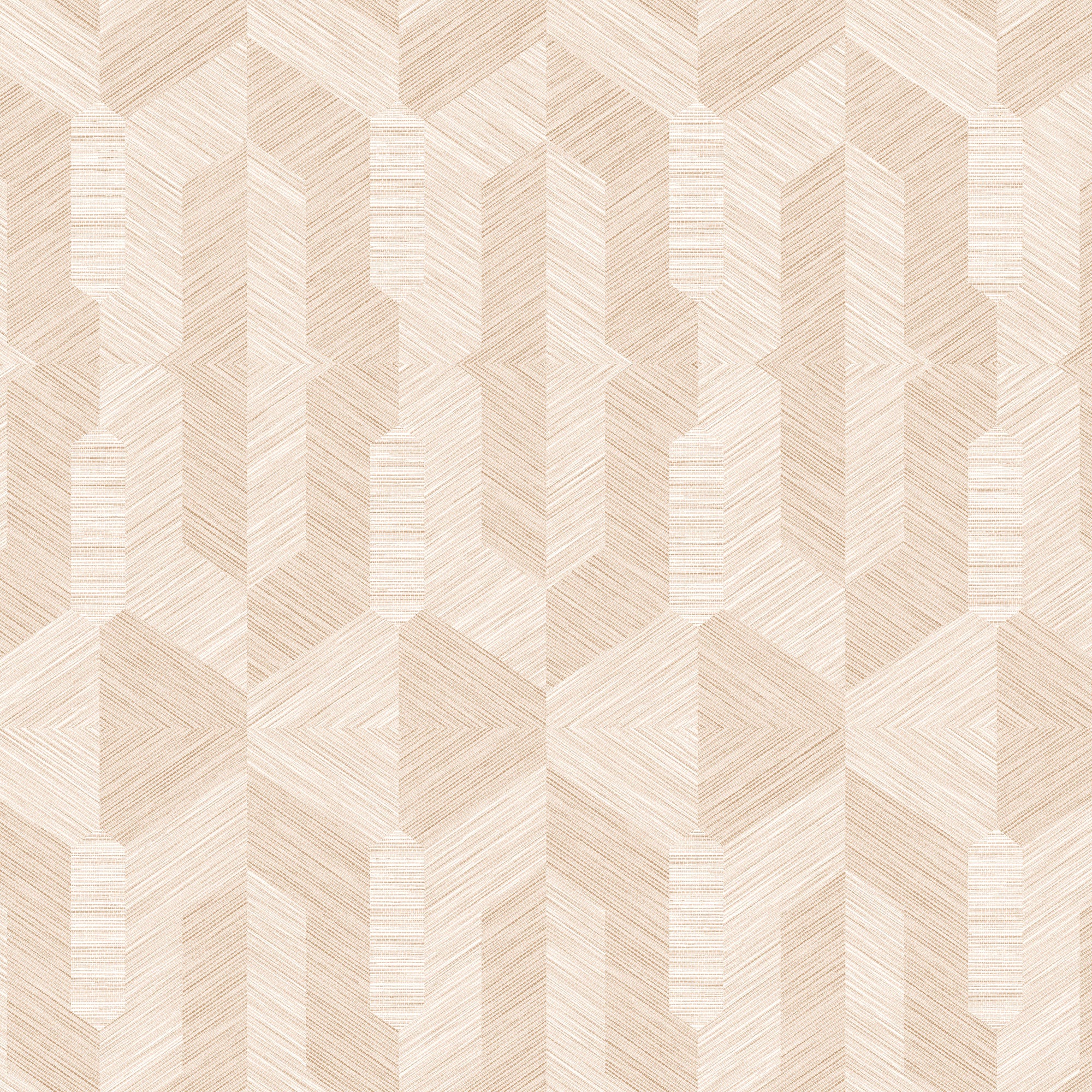 19405 Delta Cloth Essentials Luxor Wallpaper by Arte