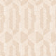 Delta Cloth Essentials Luxor Wallpaper by Arte