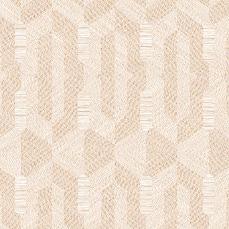 19405 Delta Cloth Essentials Luxor Wallpaper by Arte
