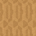 Delta Honey Essentials Luxor Wallpaper by Arte