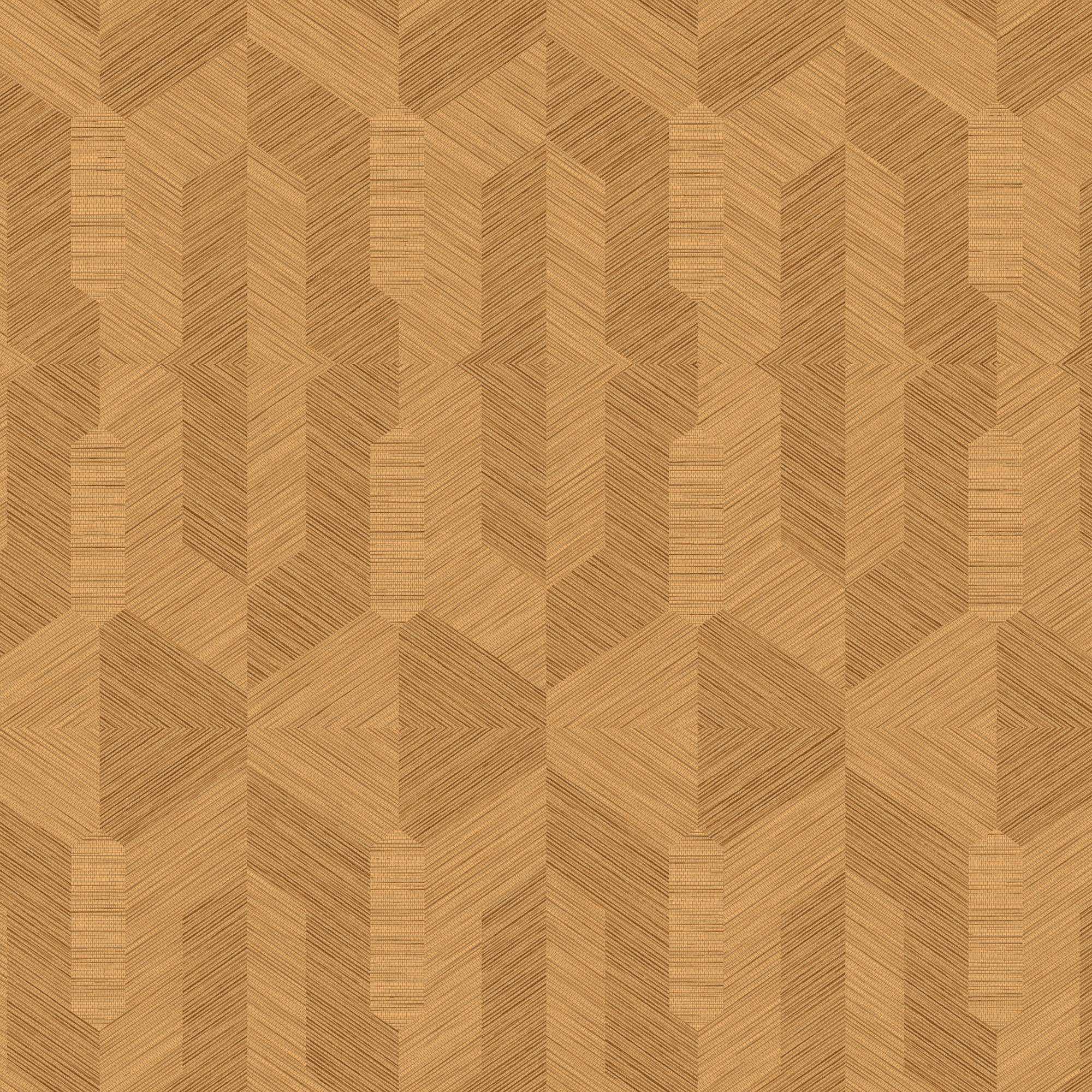 19406 Delta Honey Essentials Luxor Wallpaper by Arte