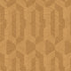 Delta Honey Essentials Luxor Wallpaper by Arte