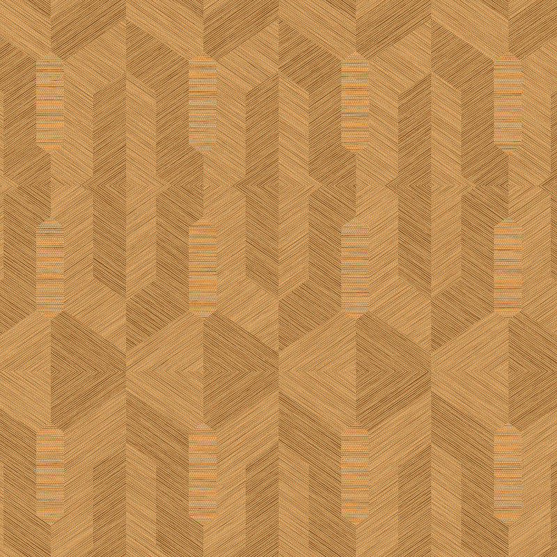 19406 Delta Honey Essentials Luxor Wallpaper by Arte