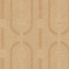 19410 Amulet Safari Tan Essentials Luxor Wallpaper by Arte