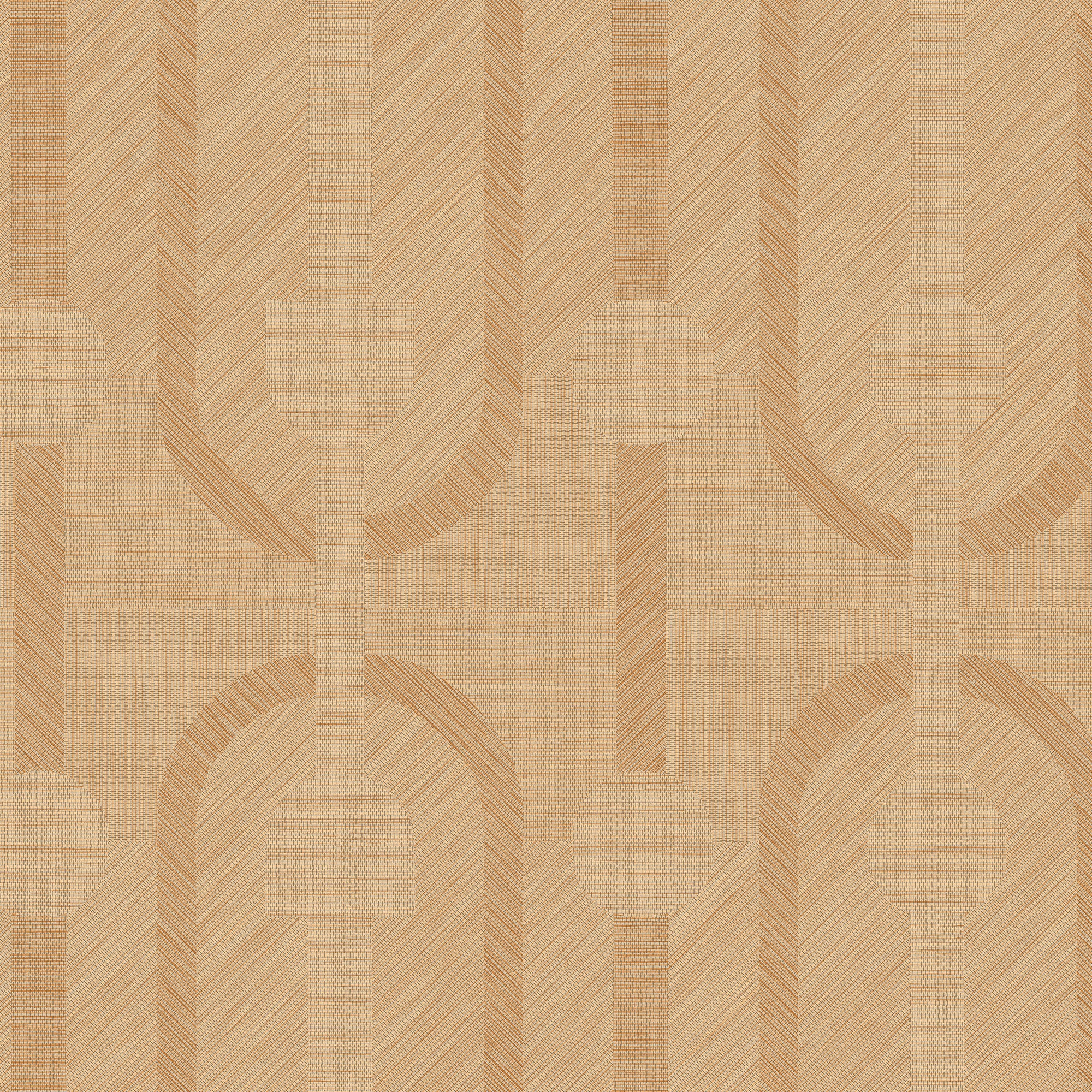 19410 Amulet Safari Tan Essentials Luxor Wallpaper by Arte