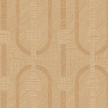 19410 Amulet Safari Tan Essentials Luxor Wallpaper by Arte