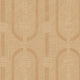 Amulet Safari Tan Essentials Luxor Wallpaper by Arte