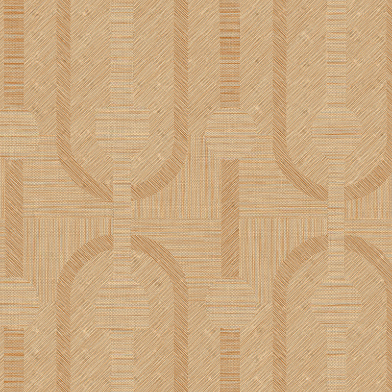 19410 Amulet Safari Tan Essentials Luxor Wallpaper by Arte