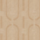 Amulet Sand Essentials Luxor Wallpaper by Arte