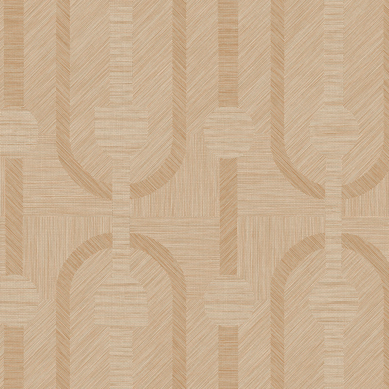 19411 Amulet Sand Essentials Luxor Wallpaper by Arte