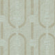Amulet Soft Teal Essentials Luxor Wallpaper by Arte