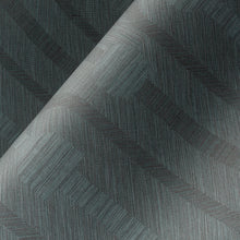 19413 Amulet Blue Stone Essentials Luxor Wallpaper by Arte