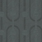 19413 Amulet Blue Stone Essentials Luxor Wallpaper by Arte