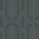 Amulet Blue Stone Essentials Luxor Wallpaper by Arte