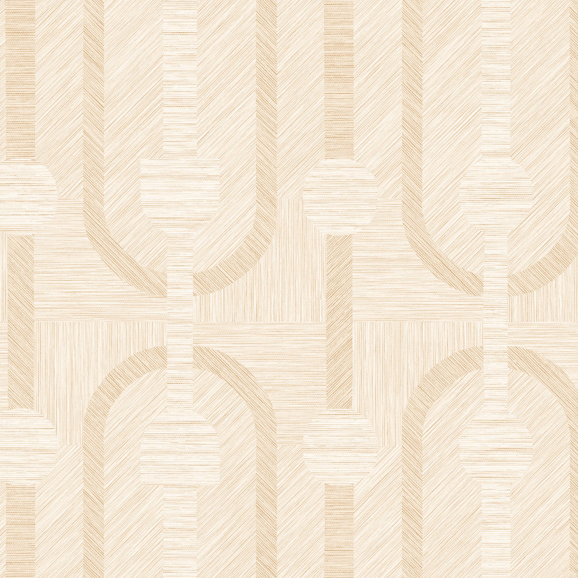 19414 Amulet Straw Essentials Luxor Wallpaper by Arte