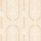 Amulet Straw Essentials Luxor Wallpaper by Arte