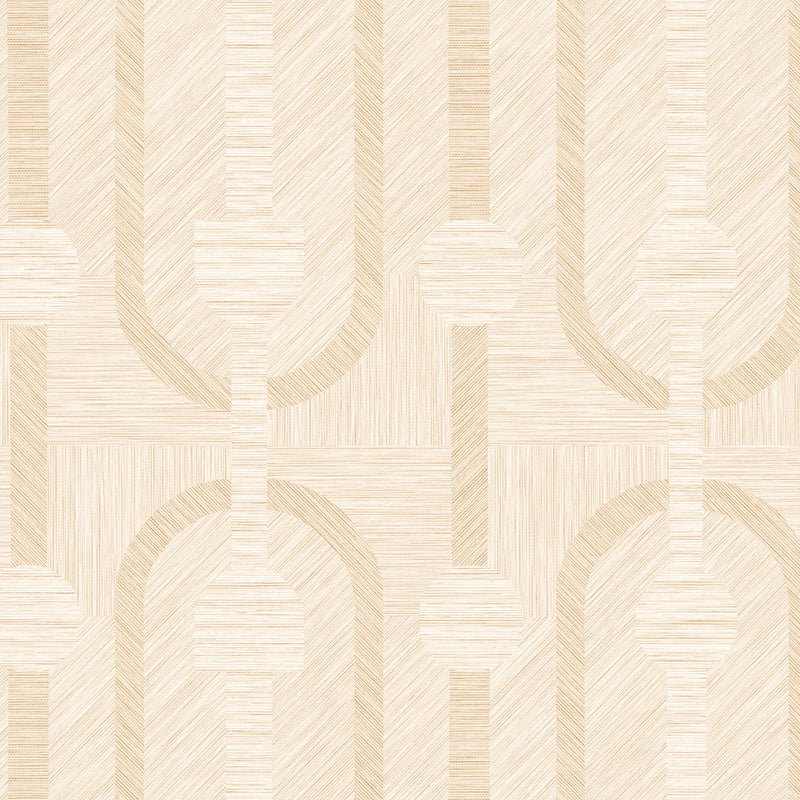 19414 Amulet Straw Essentials Luxor Wallpaper by Arte