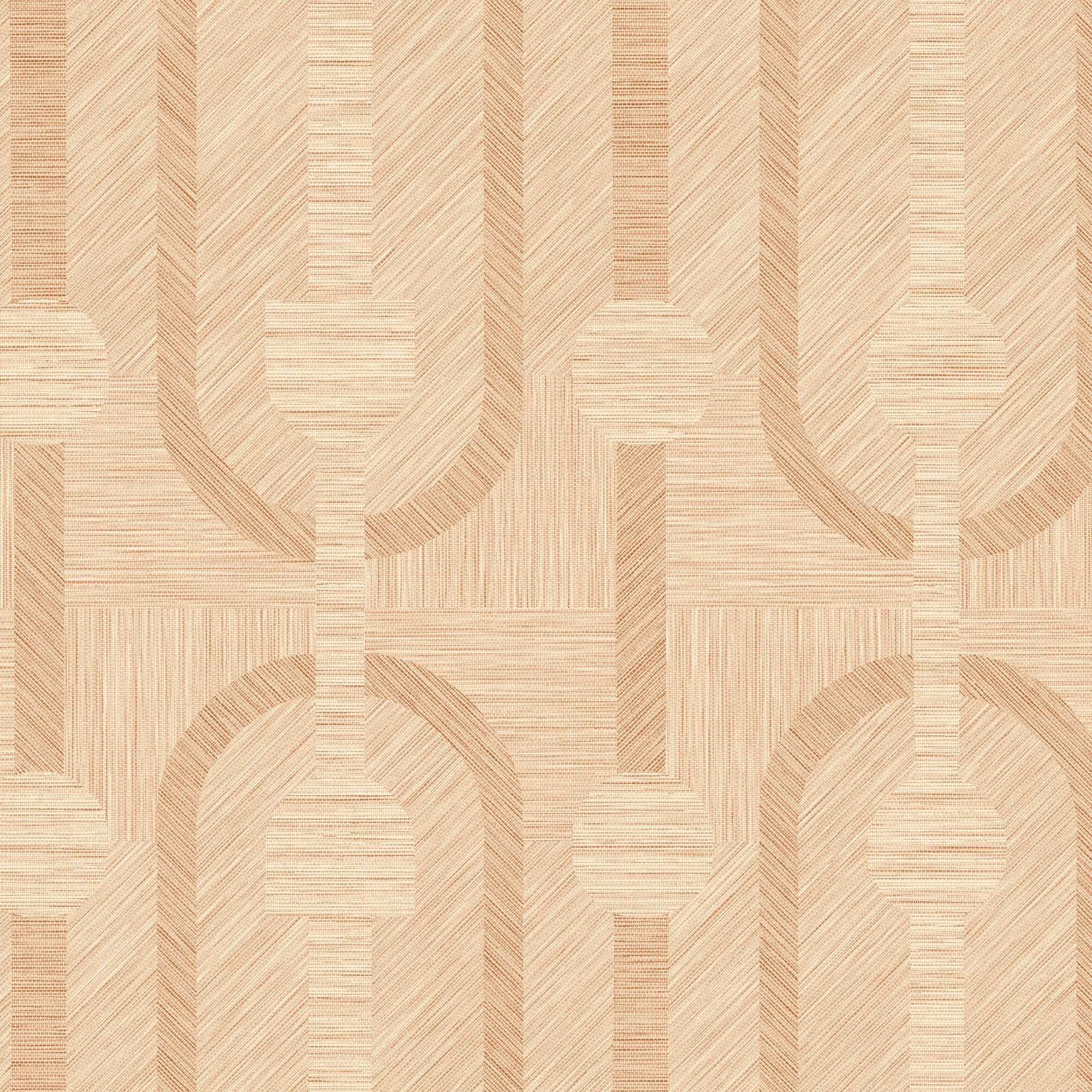 19415 Amulet Nude Essentials Luxor Wallpaper by Arte