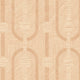 Amulet Nude Essentials Luxor Wallpaper by Arte