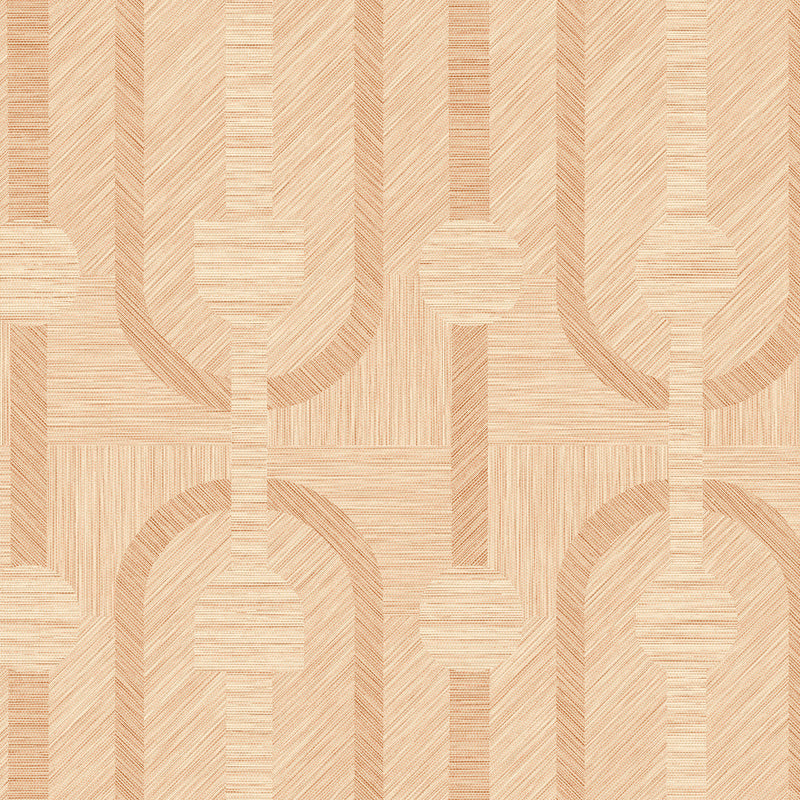 19415 Amulet Nude Essentials Luxor Wallpaper by Arte