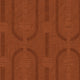 Amulet Brick Essentials Luxor Wallpaper by Arte