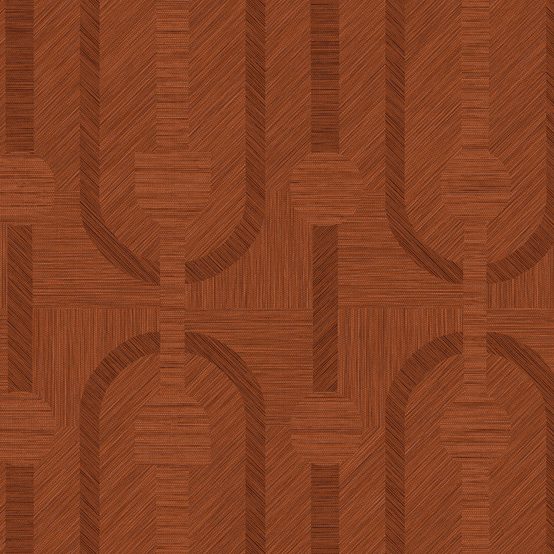 19416 Amulet Brick Essentials Luxor Wallpaper by Arte