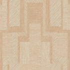 19420 Gizeh Biscuit Essentials Luxor Wallpaper by Arte