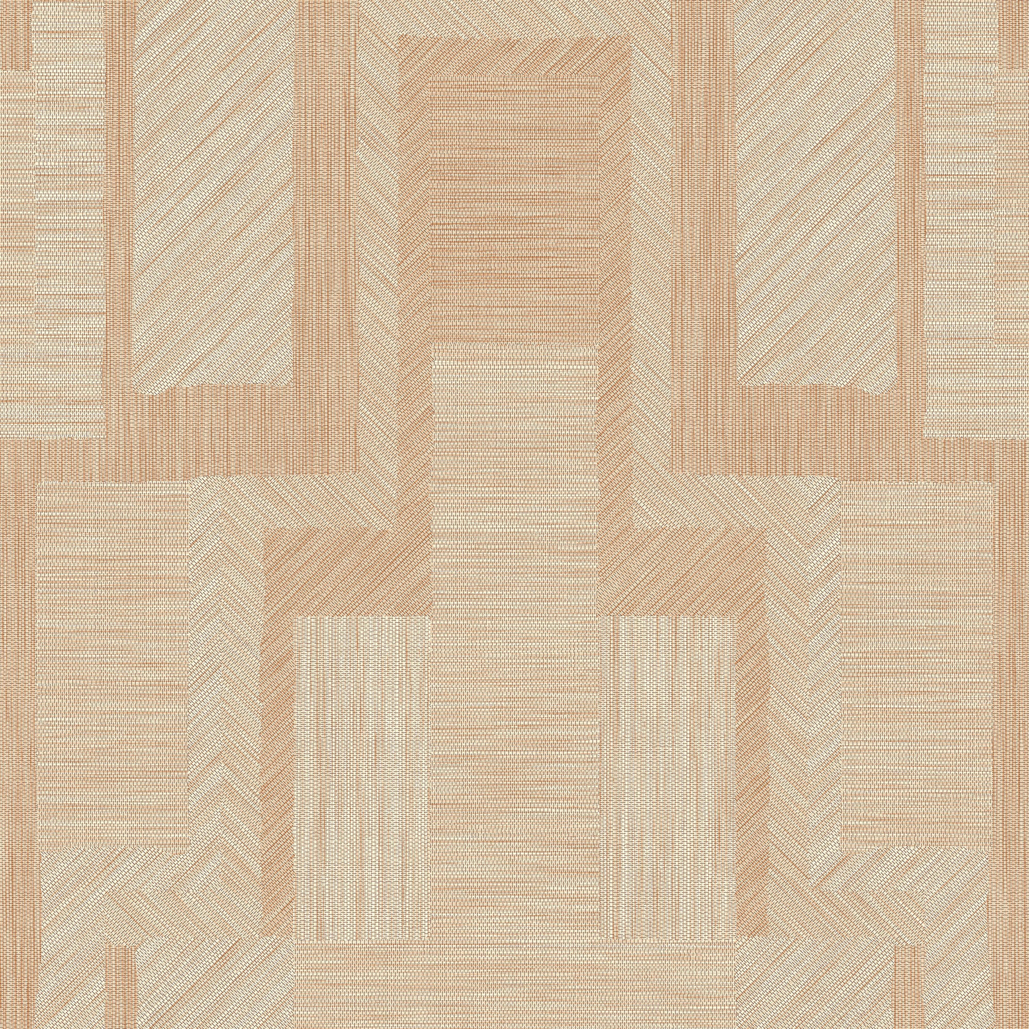 19420 Gizeh Biscuit Essentials Luxor Wallpaper by Arte
