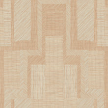 19420 Gizeh Biscuit Essentials Luxor Wallpaper by Arte