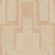 Gizeh Biscuit Essentials Luxor Wallpaper by Arte