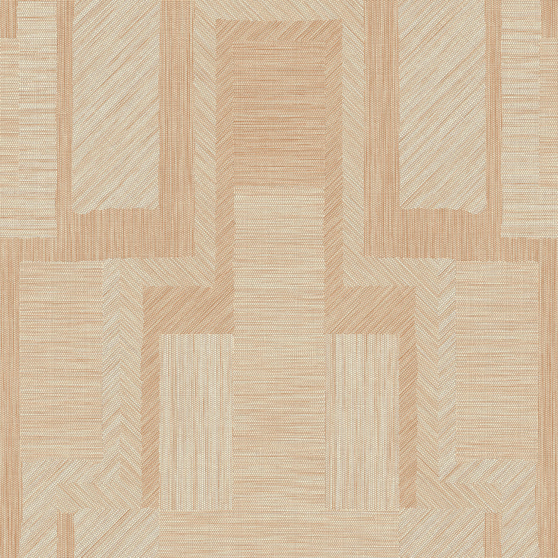 19420 Gizeh Biscuit Essentials Luxor Wallpaper by Arte