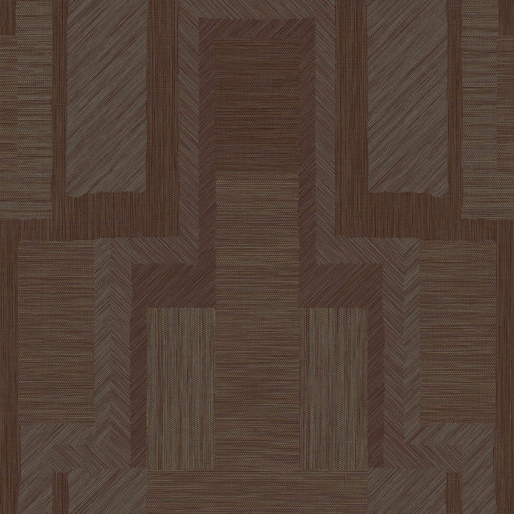 19421 Gizeh Cocoa Essentials Luxor Wallpaper by Arte
