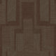 Gizeh Cocoa Essentials Luxor Wallpaper by Arte