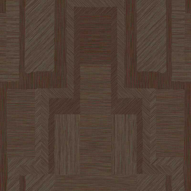 19421 Gizeh Cocoa Essentials Luxor Wallpaper by Arte