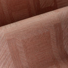 19423 Gizeh Burgundy Essentials Luxor Wallpaper by Arte